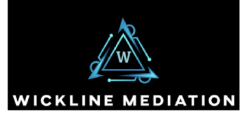 Wickline Law, PLLC