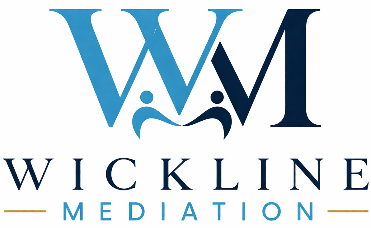 Wickline Law, PLLC